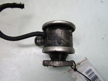 Vectra b 1.8 97r клапан egr рециркуляції вихлопних газів 7.22296.00 72229600 фото №1