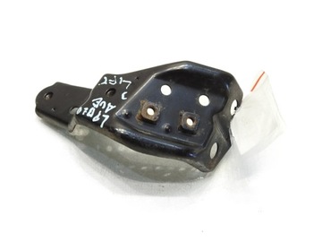 Кронштейн кріплення крила лівий перед toyota avensis iii t27 фото №1