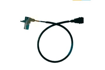 Датчик wał колінчастий fae 1920cp 500343018 фото №1