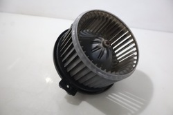 Повітродувка повітропровід toyota corolla ix e12 фото №1