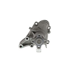 Насос воды atos getz i10 i picanto i 03-13 1.1 1.0 фото №1