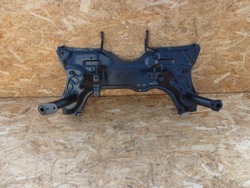 Візок підрамник колиска suzuki sx4 4x4 оригінал фото №1