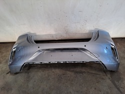 Бампер зад 50146499 opel corsa e фото №1