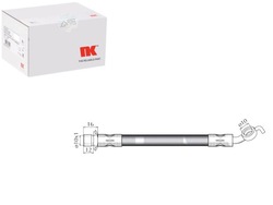 Nk 8545182 шланг гальмівний гнучкий фото №1