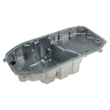 Nty bmo-sa-000 поддон масляная фото №1