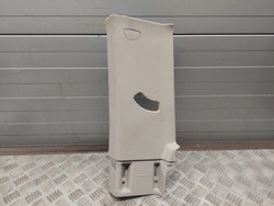 Dodge ram 1dx60trmaa зад правая обшивка стоек фото №1