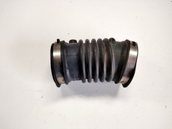 Труба повітря mazda 3 hb рестайлінг bm pear13221 фото №1