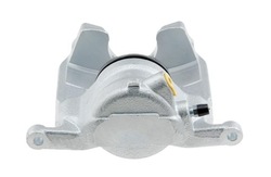 Суппорт тормозной перед левый mercedes a w176 12- фото №1