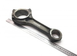 1304357 scania tłoczysko фото №1