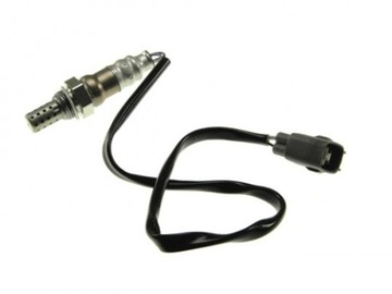 Лямбда-зонд nty esl-ty-018 фото №1