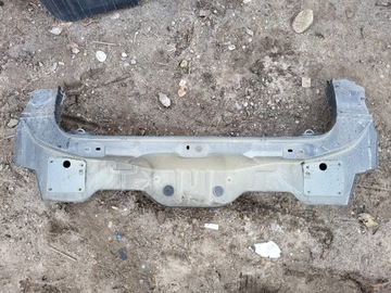 Ванна pas зад крило peugeot 308 t9 ii sw універсал 1.2 thp фото №1