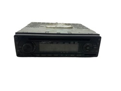 Clatronic радіо радіопрогравач радіо cd карта sd фото №1