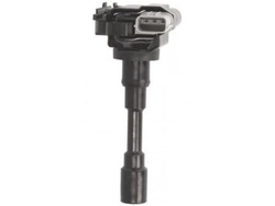 Delphi gn10318-12b1 катушка зажигания фото №1