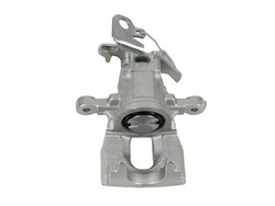 Суппорт тормозной левый зад ford mondeo mk3 фото №1