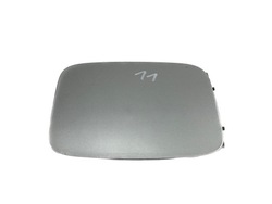 Кришка заливання пального volvo v50 30753621 дизель фото №1