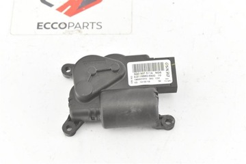 Кришки повітропровід vag фото №1