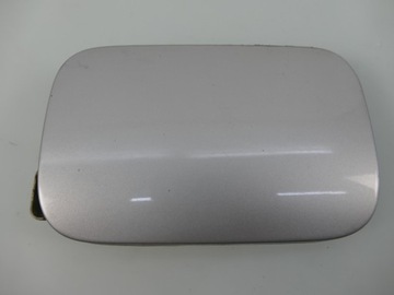 Mercedes e w210 sedan крышка заливка топлива 744 фото №1