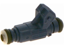 Инжектор mercedes класс e s211 2.6 3.2 vf210 2.8 фото №1