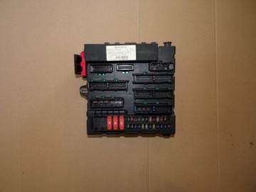 Модуль bsi 13112909 ap vectra c signum astra фото №1