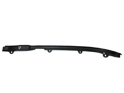 Mercedes glb x247 планка накладка прокладка дверь правые перед фото №1