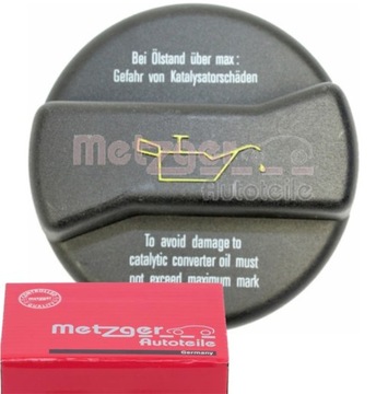 Крышка spustu масла do seat altea xl 1.9 tdi 2.0 фото №1