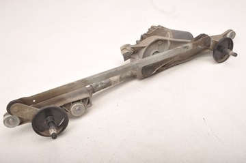 Renault koleos i механизм дворник перед eu zd1636 фото №1