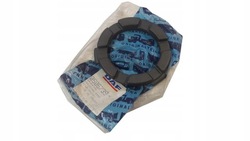 Подшипник сцепления daf mb200 2800 кольцо 0506739 фото №1