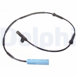 Датчик abs mini mini зад - delphi ss20138 фото №1