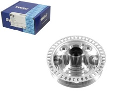 Swag ступиця колеса перед skoda octavia i фото №1