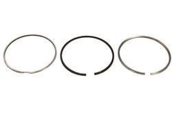 Kolbenschmidt 800057110000 набор кольца поршень фото №1