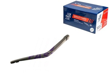 Рычаг дворники renault kangoo 98 зад fast фото №1