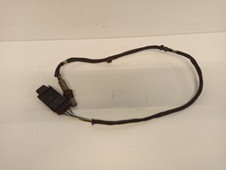 Audi a5 8w зонд lamba nox 8w0907807am фото №1