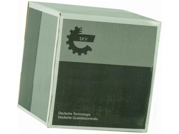 Ручка дверь ford mondeo iv mk4 07-15 s-max i mk1 06-14 c-max i mk1 07-10 фото №1