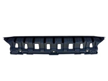 Захист ременя перед 86360-j9000 hyundai kona i фото №1