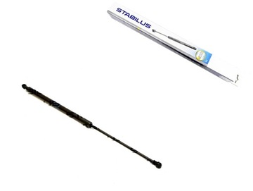 Амортизатор телескоп кришки stabilus 904508h310 90450e фото №1
