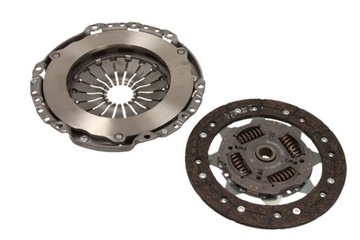 Luk622241409 зчеплення kpl ford 622 2414 09 фото №1