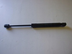 Амортизатор телескоп кришки audi a6 c7 4g8823359a фото №1