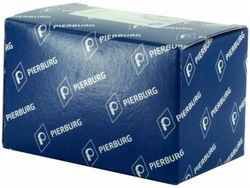 Датчик тиску пального renault grand scenic iii 1.5 iv 1.5 фото №1