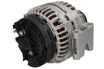 Генератор denso dan3005 фото №1