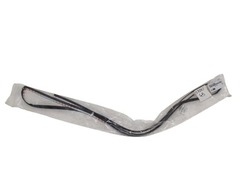 Kia ceed 2 ii 12- прокладка скла лобовий 86130a2000 нова фото №1