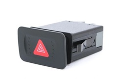 Вимикач світла аварійних vw bora golf iv 4 фото №1