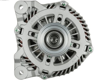 Доккер 1.5 dci, duster 1.5 dci, lodgy 1.5 dci, logan 1.5 dci, logan mcv 1. фото №1