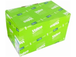 Стартер opel corsa d 1.0-1.4 a 1.2-1.6 b 1.2-1.6 c 1.0-1.8 e 1.2 1.4 фото №1