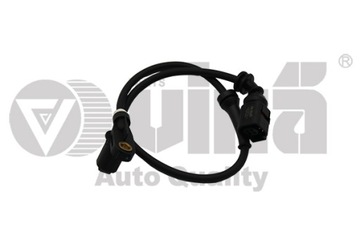 Датчики abs i esp vika 99271494101 фото №1
