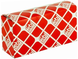 Ланцюг розподільний вал kia ceed ii 1.4 1.6 iii 1.6 venga 1.4 1.6 фото №1