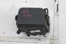 Коробка предохранителей 91203-3z180 hyundai i40 11- фото №1