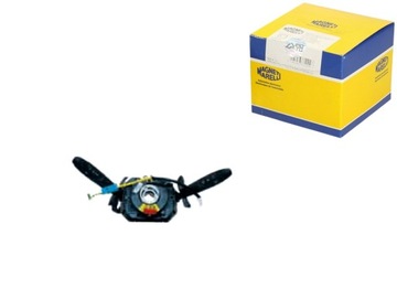 Перемикач комбінований магніт marelli 735287450 73 фото №1
