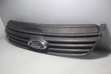 Решётка решётка радиатора ford focus c-max i mk1 фото №1