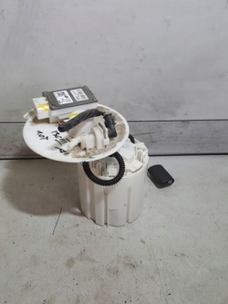 Hyundai i30 iii насос пального поплавок 1.0 фото №1