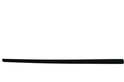 Rider f-15 планка двері ліва перед фото №1